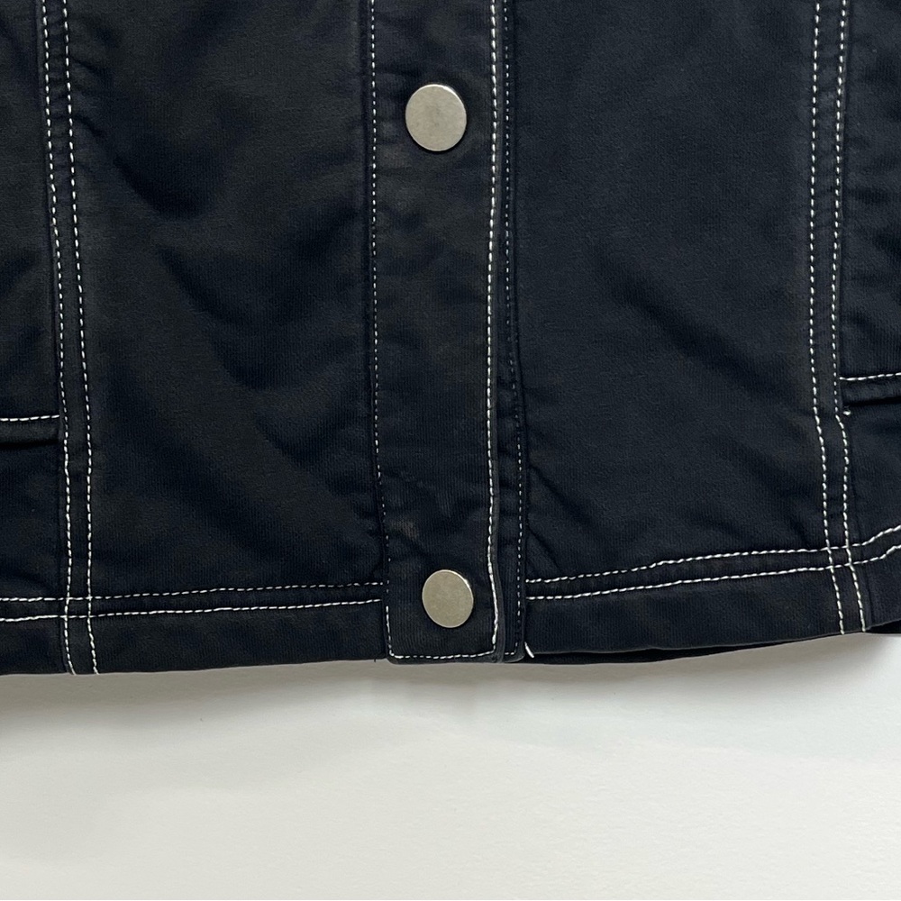 Outback Trading Co. Jacket size M - Picture 5 of 8